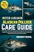 ALASKAN POLLOCK CARE GUIDE:...