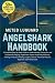 ANGELSHARK HANDBOOK: A Comp...