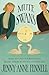 Mute Swans: A hauntingly be...