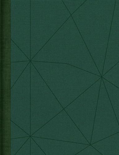 Crystal Grid (Hardcover)