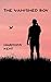 The Vanished Boy