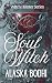 Soul of a Witch