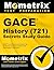 GACE History (721) Secrets ...