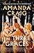 Abacus The Three Graces Ama...