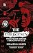 The Emergency: Twenty-one m...
