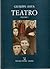 Teatro. Volume I