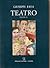 Teatro. Volume II