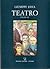 Teatro. Volume III