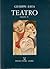 Teatro. Volume IV