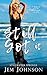 Still Got It by Jem Johnson