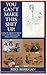 You Can't Make This Shit Up! Leading the Fight for the Rule o... by Michael Berrigan