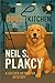Dog's Kitchen by Neil S Plakcy Dog's Kitchen by Neil S Plakcy