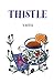 Thistle