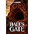 Hale’s Gate