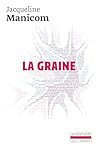 La graine