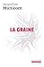 La graine