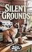 Silent Grounds: A Pawprints...