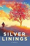 Silver Linings: A...