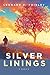 Silver Linings: A Memoir