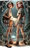 The Case of The Phantom Wrecker (Ravens Hollow Mysteries #1)