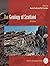 The Geology of Scotland, 5t...