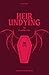 Heir Undying