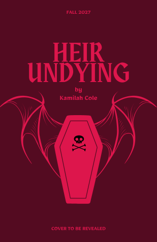 Heir Undying
