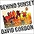 Behind Sunset
