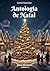 Antologia de Natal: Contos ...