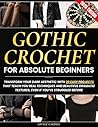 Gothic Crochet fo...