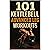101 Kettlebell Advanced Leg Workouts: Transform Your Lower Body with High-Intensity Kettlebell Training