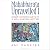 Mahabharata Unravelled -I: Lesser-Known Facets of a Well-Known History