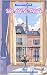 Un été à Paris (Amour, livr...