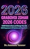 GRABOVOI Zohar 20...