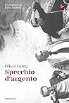 Specchio d'argento