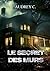 Le secret des murs (French Edition)
