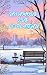 Un amour sur le Plateau (Amour, livres et vin chaud t. 3) by Ginger Bloom