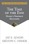 The Time of the E...