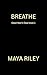Breathe