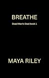 Breathe