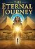 The Eternal Journey: Unlock...