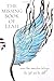 The Missing Book of Leah: v...