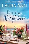 Dinner with the N...
