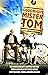Goodnight Mister Tom