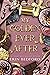 My Golden Ever After (My...Ever After, #3)