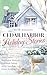 Cedar Harbor Holiday Storie...