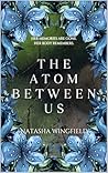 The Atom Between Us