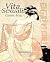 Vita Sexualis by Ōgai Mori Vita Sexualis by Ōgai Mori