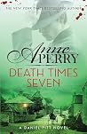Death Times Seven