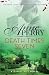 Death Times Seven (Daniel Pitt Mystery 7)